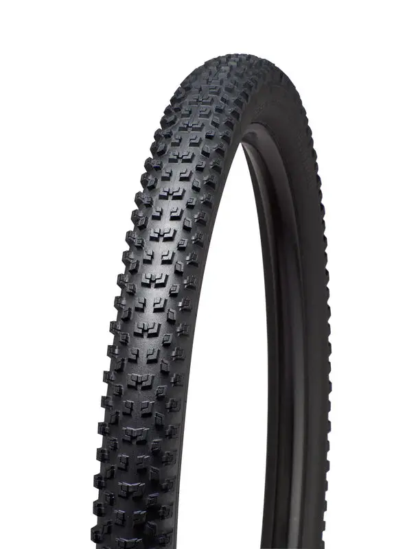 Specialized Ground Control 27.5/650B X 3.0 1