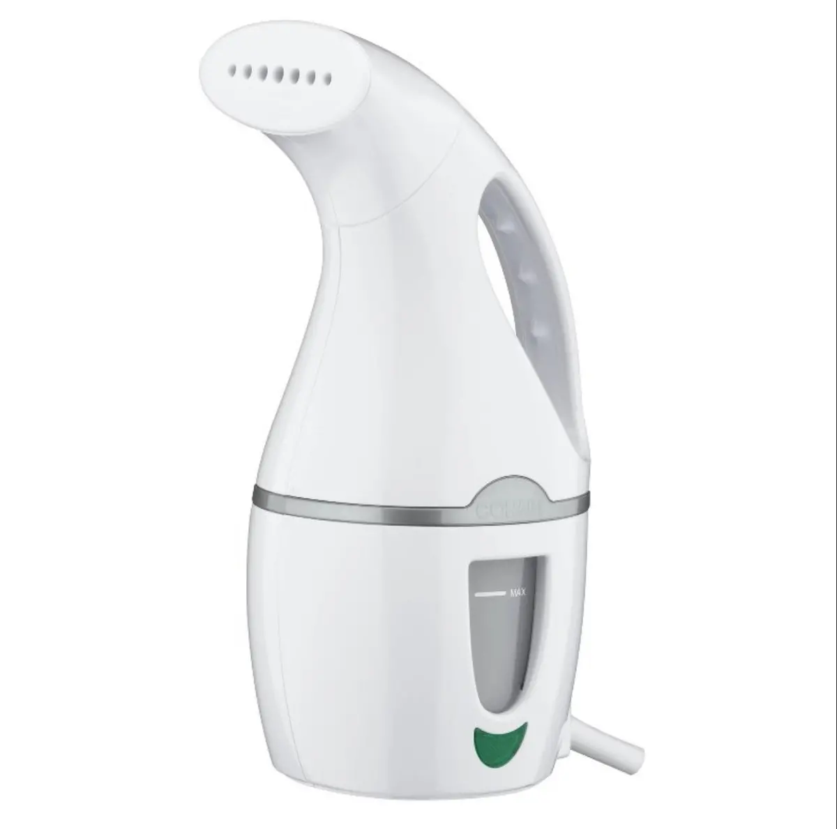 Conair Portable Garment Steamer
White Gs2wb 1