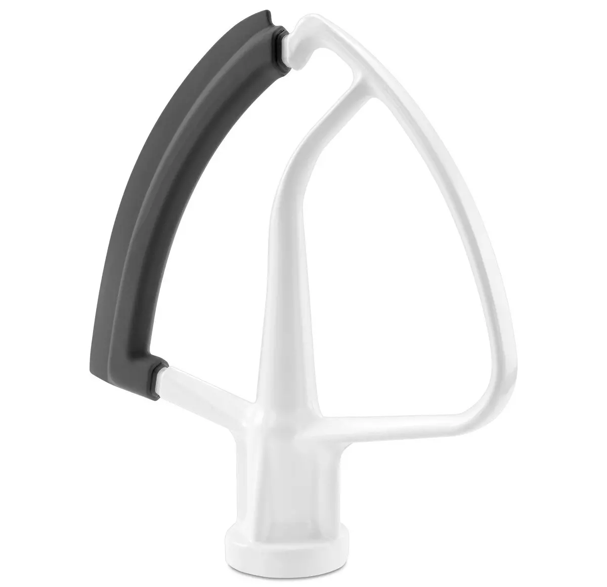 Kitchenaid 5Qt Tilt-Head Flex Edge Beater 1
