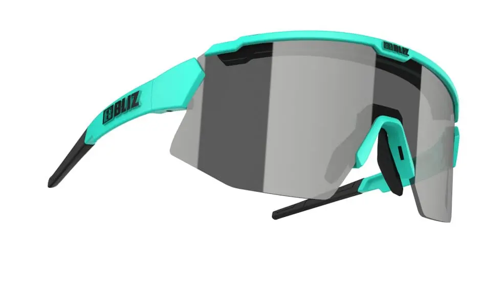 Bliz Breeze Cycling Eyewear 1
