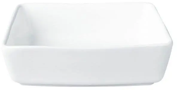 Asa Selection Ovenschaal Grande - 21 X 14 X 5 Cm / 500 Ml 1