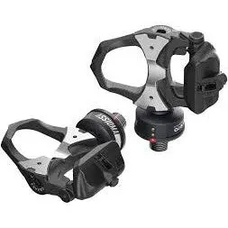 Favero Assioma Duo Power Meter 1