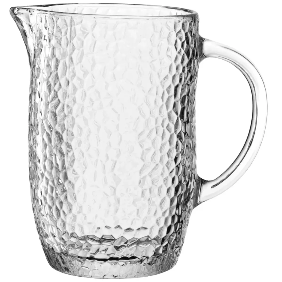 Leonardo Karaf Matera 1 Liter 1
