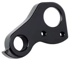Bontrager / Trek Disc Hanger Trek Road 12X142mm 1