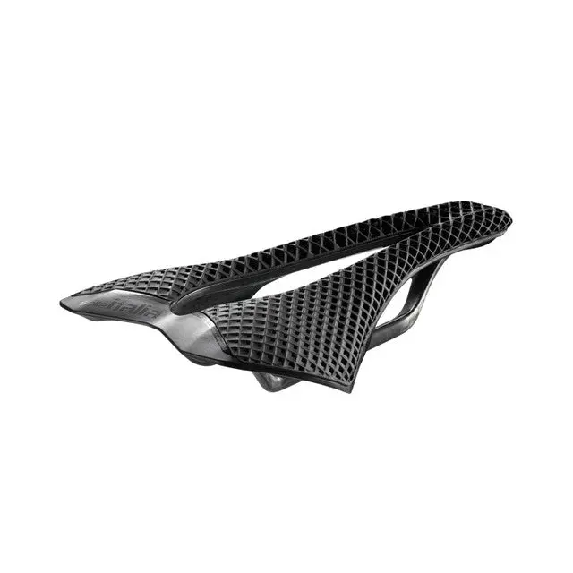 Selle Italia Slr 3D Carbon Saddle 1