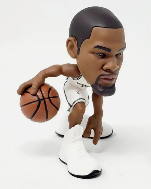 Small-Starsmini- Kevin Durant 1