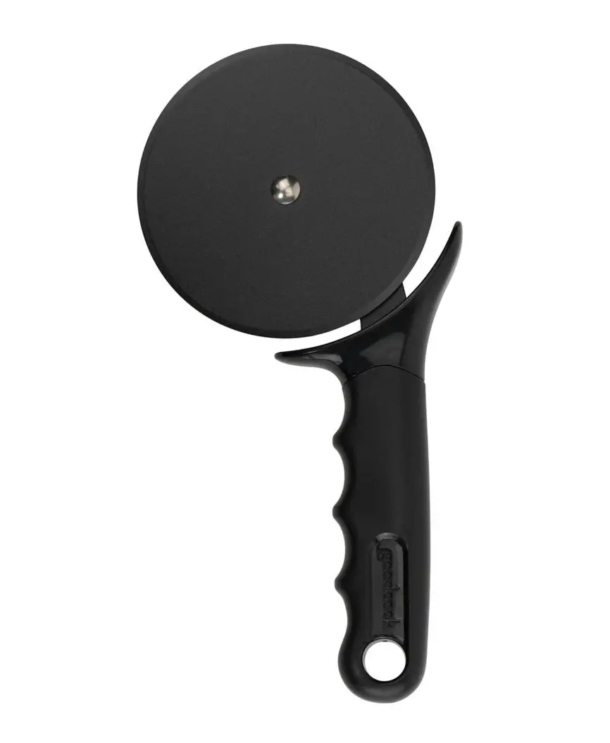 Ready Non-Stick Jumbo Pizza Cutter 1