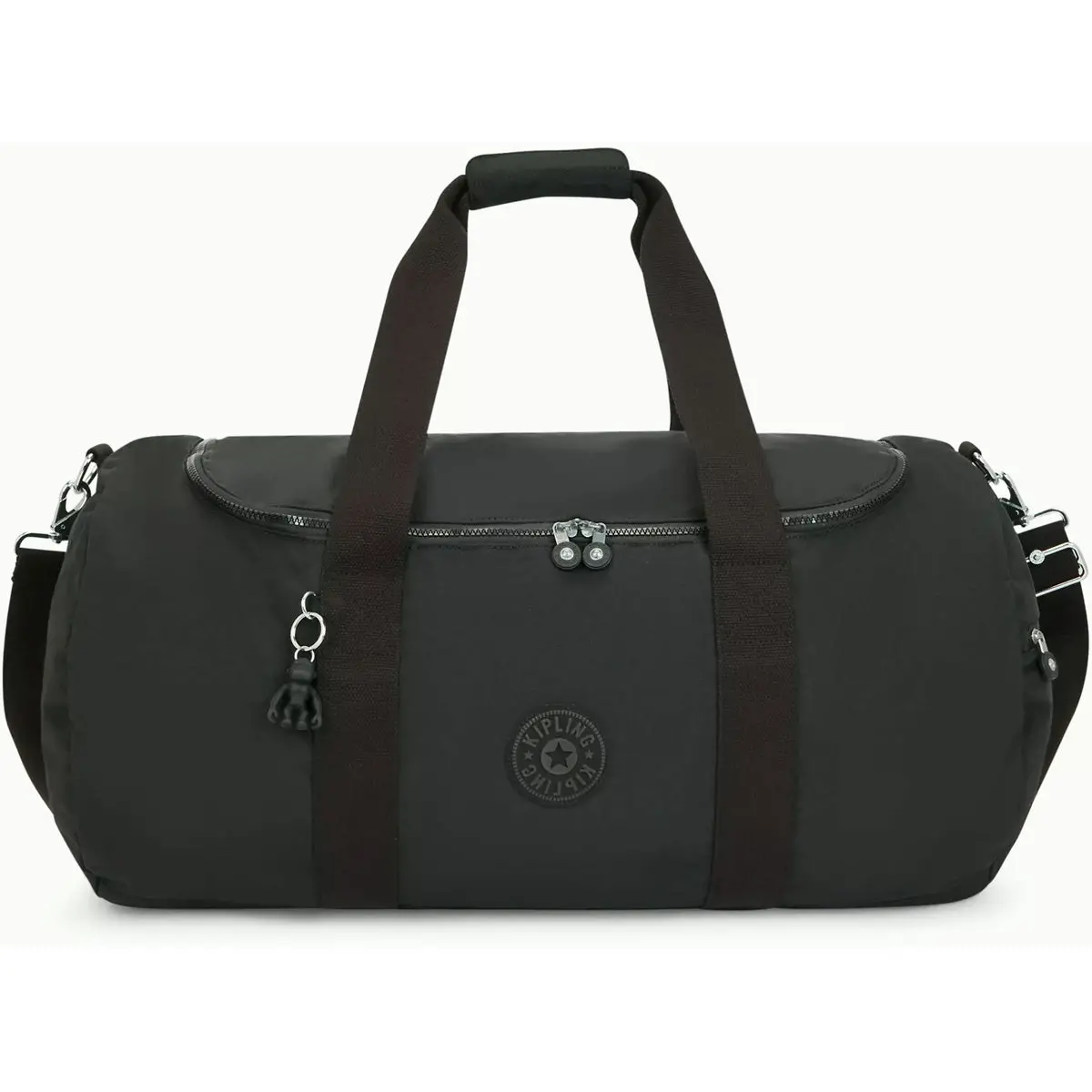 Kipling Argus Medium Duffle Bag 1