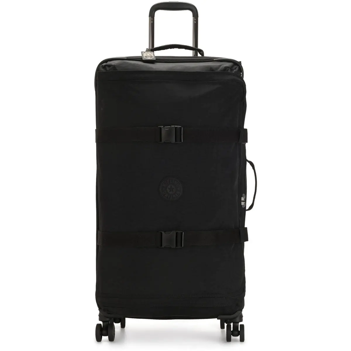 Kipling Spontaneous Large 1