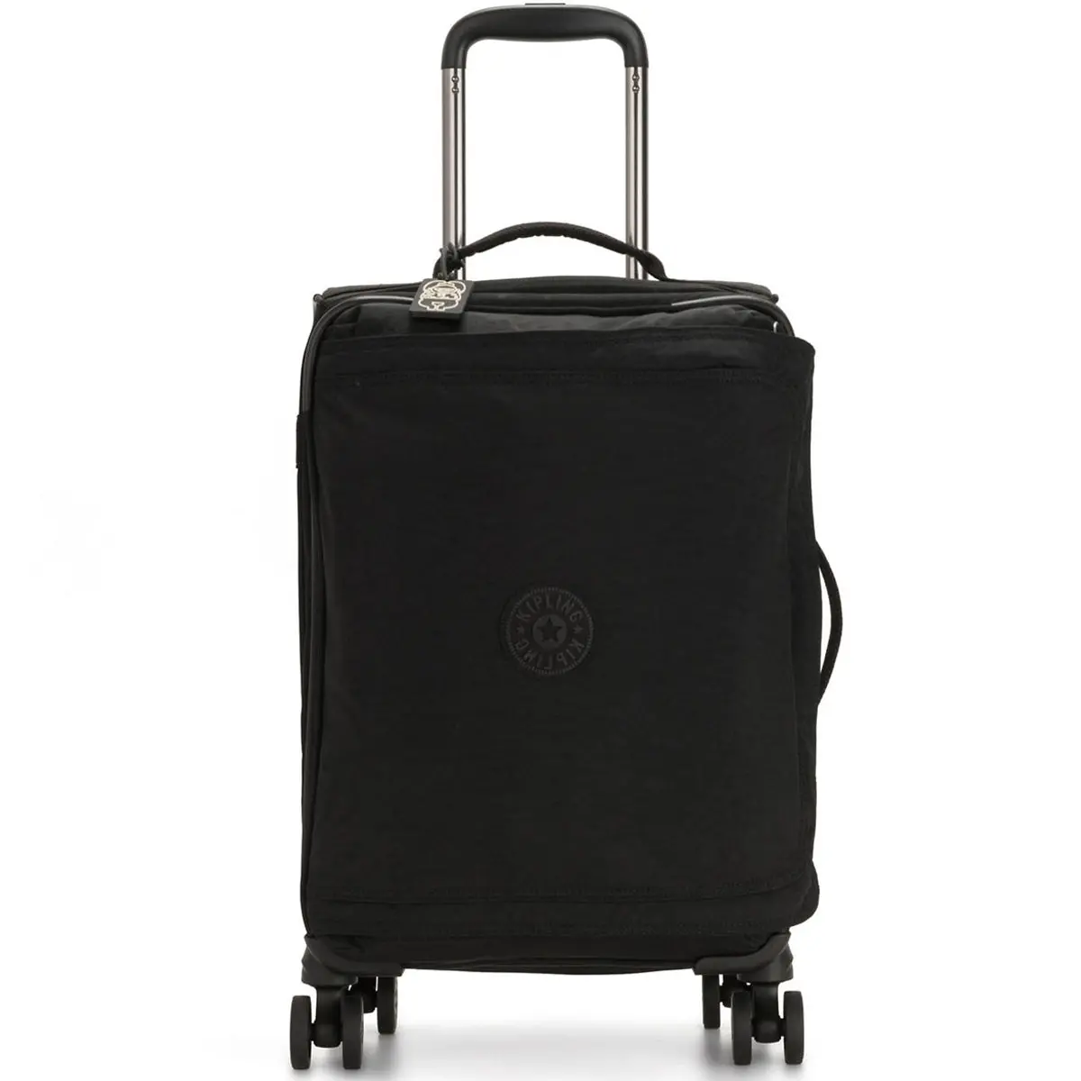 Kipling Spontaneous Small 1