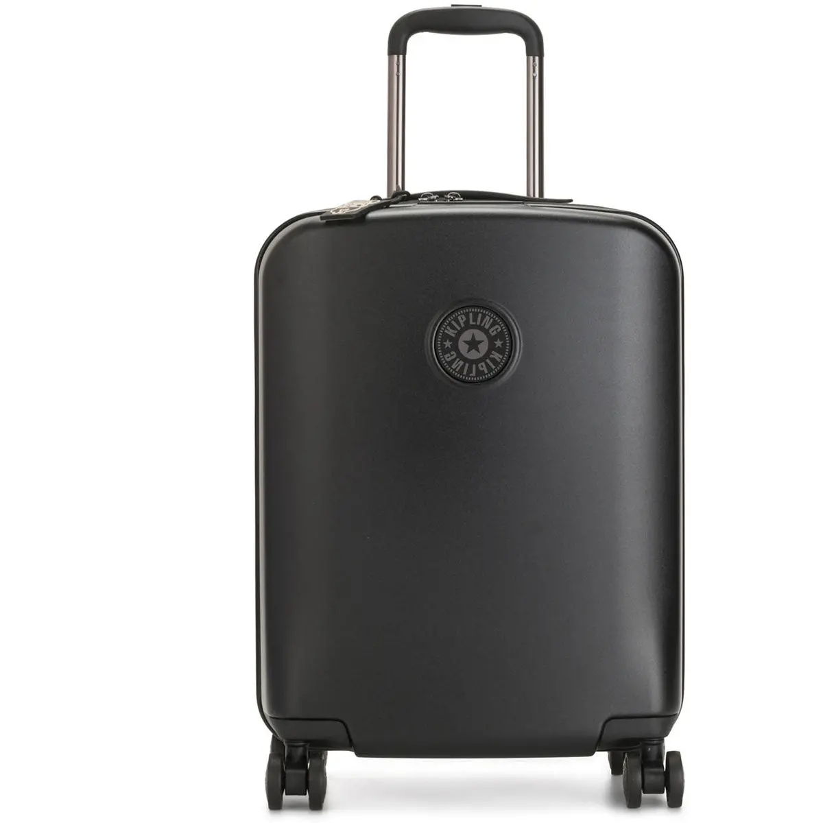 Kipling Curiosity Small 1