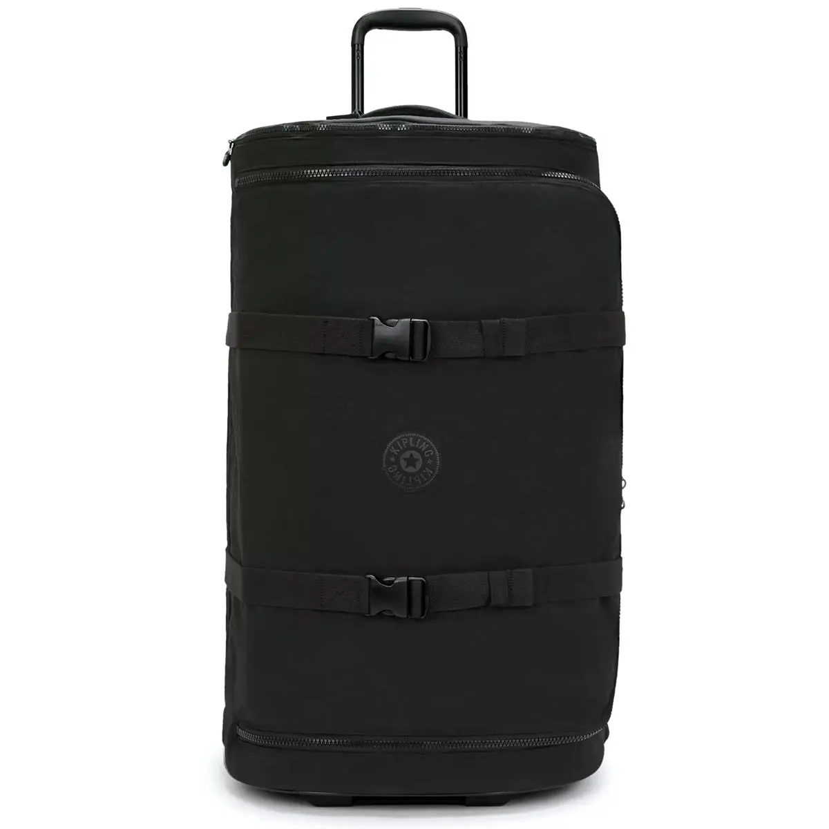 Kipling Aviana Large Rolling Luggage 1