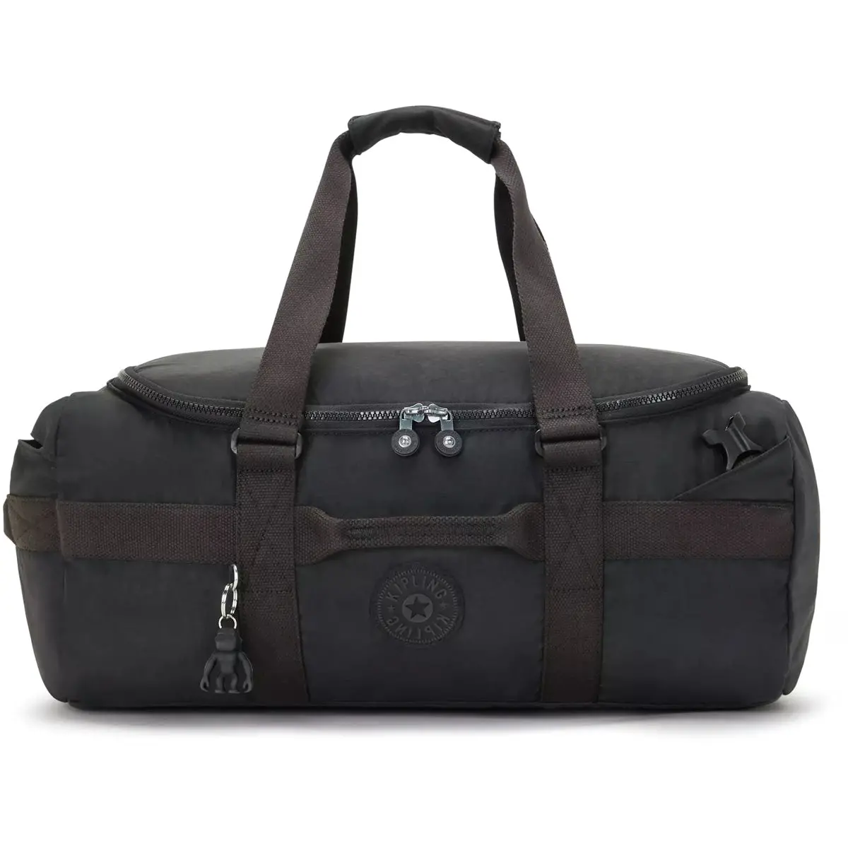 Kipling Jonis Small Laptop Duffle Bag 1