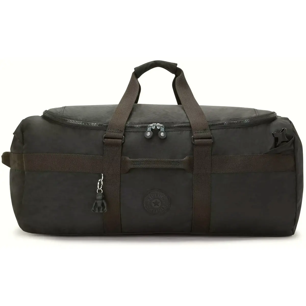 Kipling Jonis Medium Laptop Duffle Bag 1