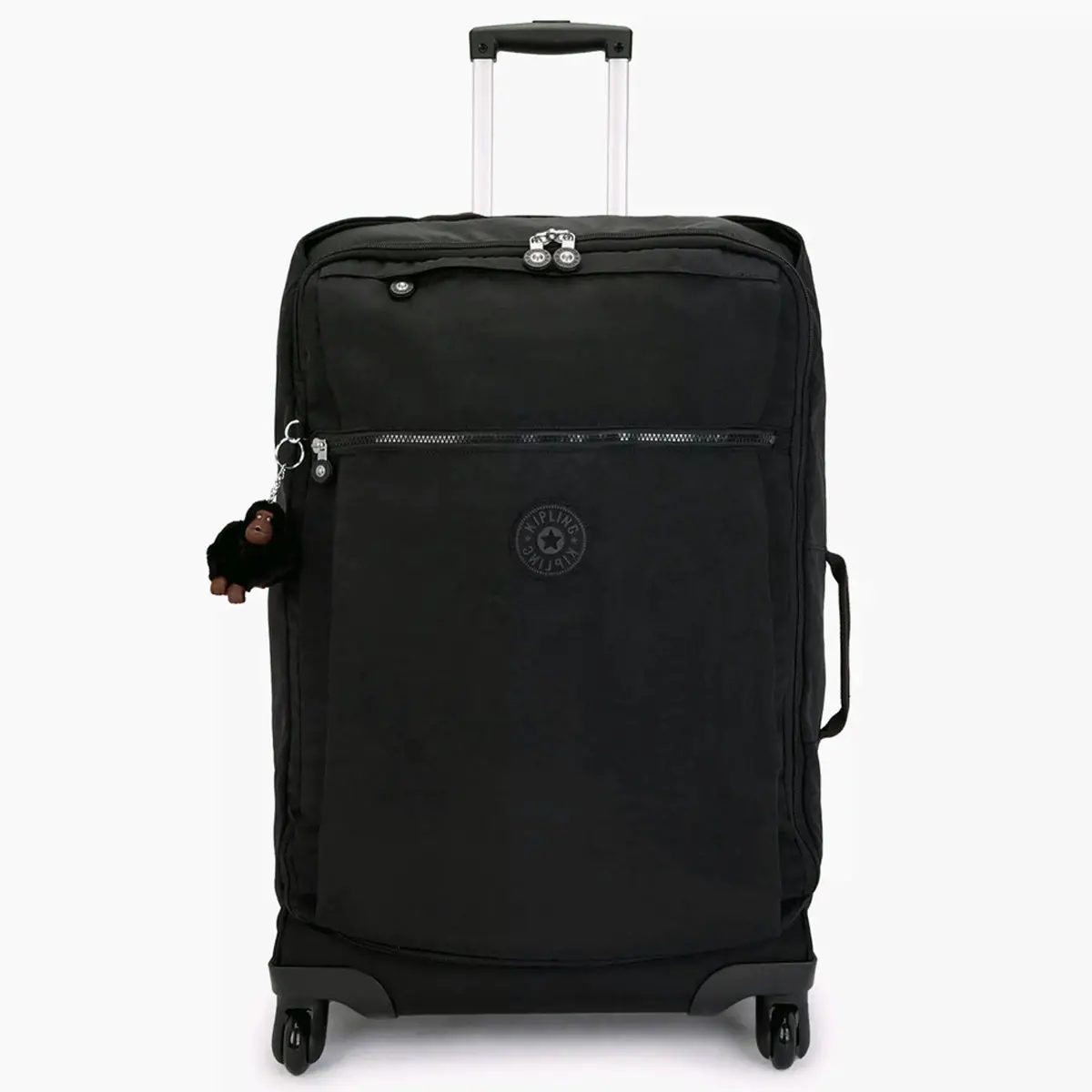 Kipling Darcey Medium Rolling Luggage 1
