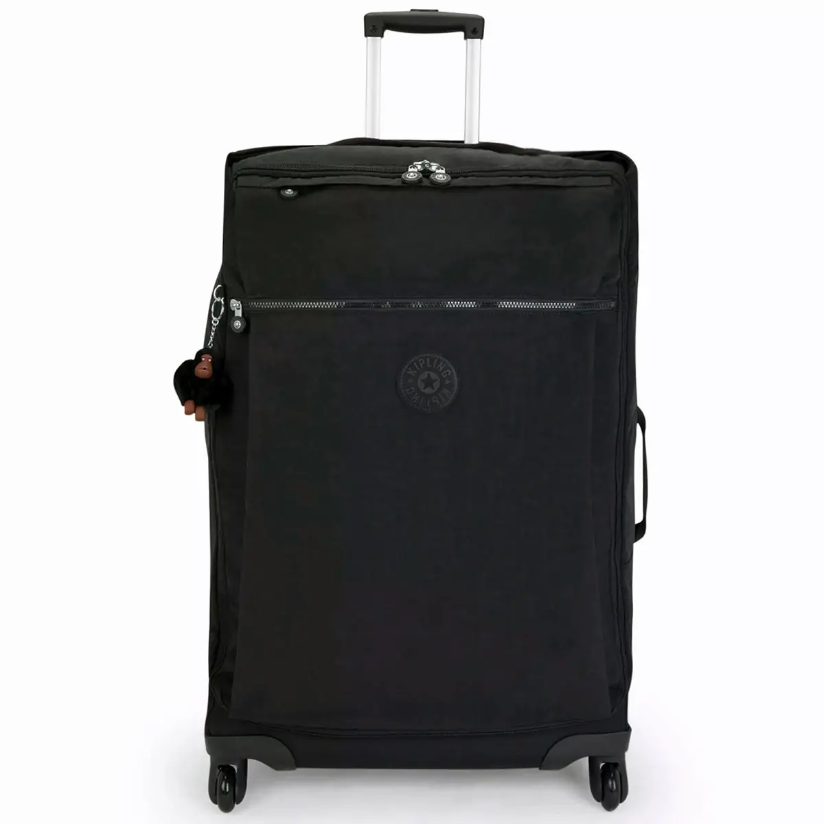 Kipling Darcey Large Rolling Luggage 1