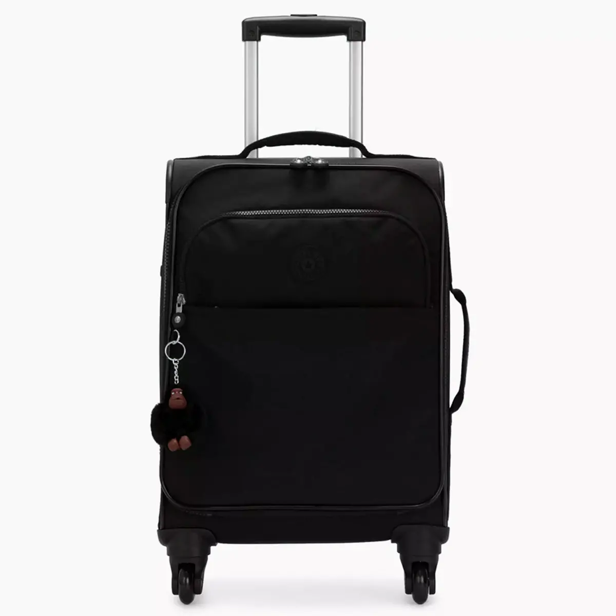 Kipling Parker Small Carry On Rolling Luggage 1