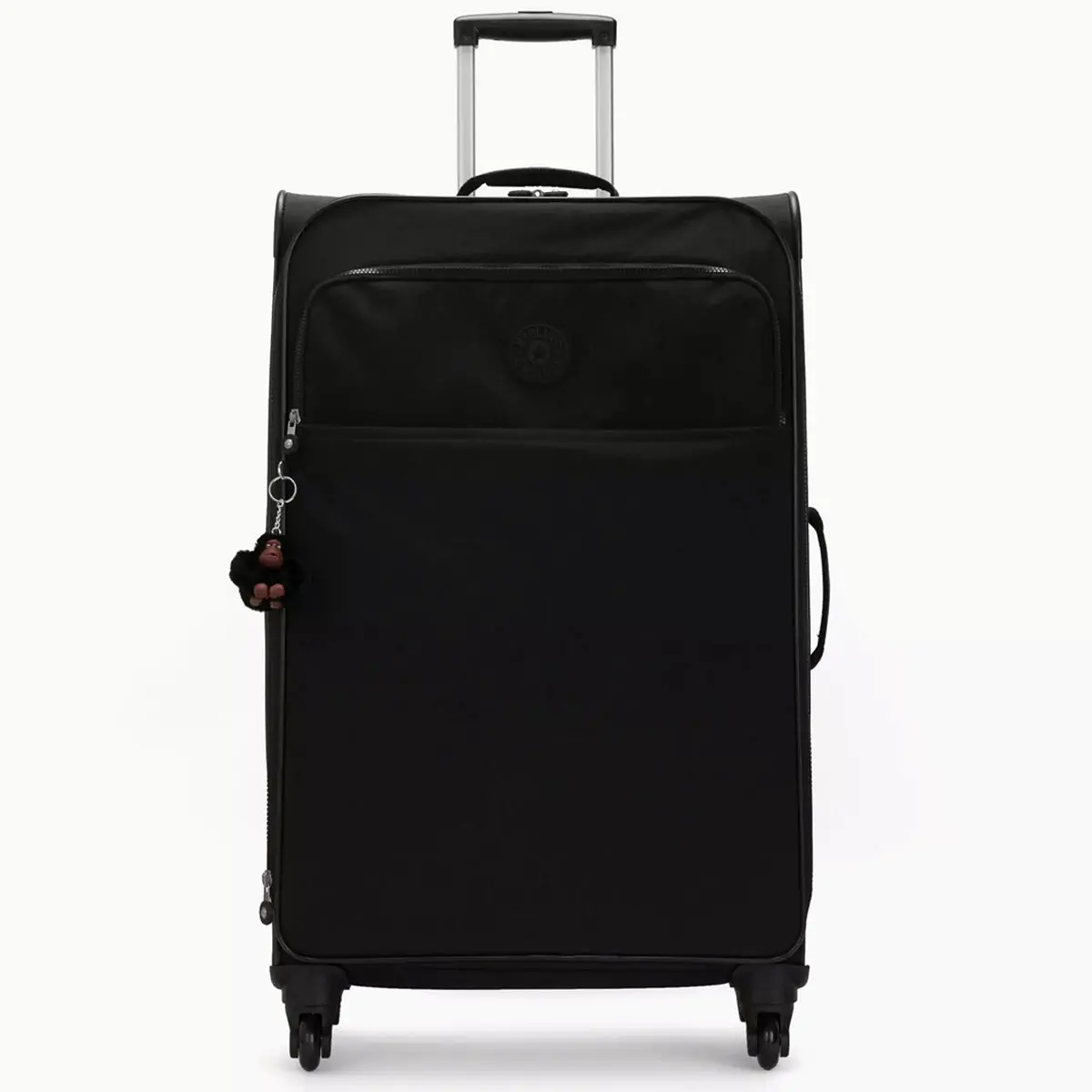 Kipling Parker Large Rolling Luggage 1