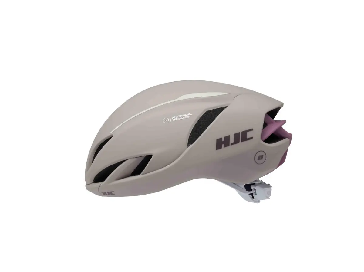 Hjc Furion 3 Road Helmet New For 2025 1