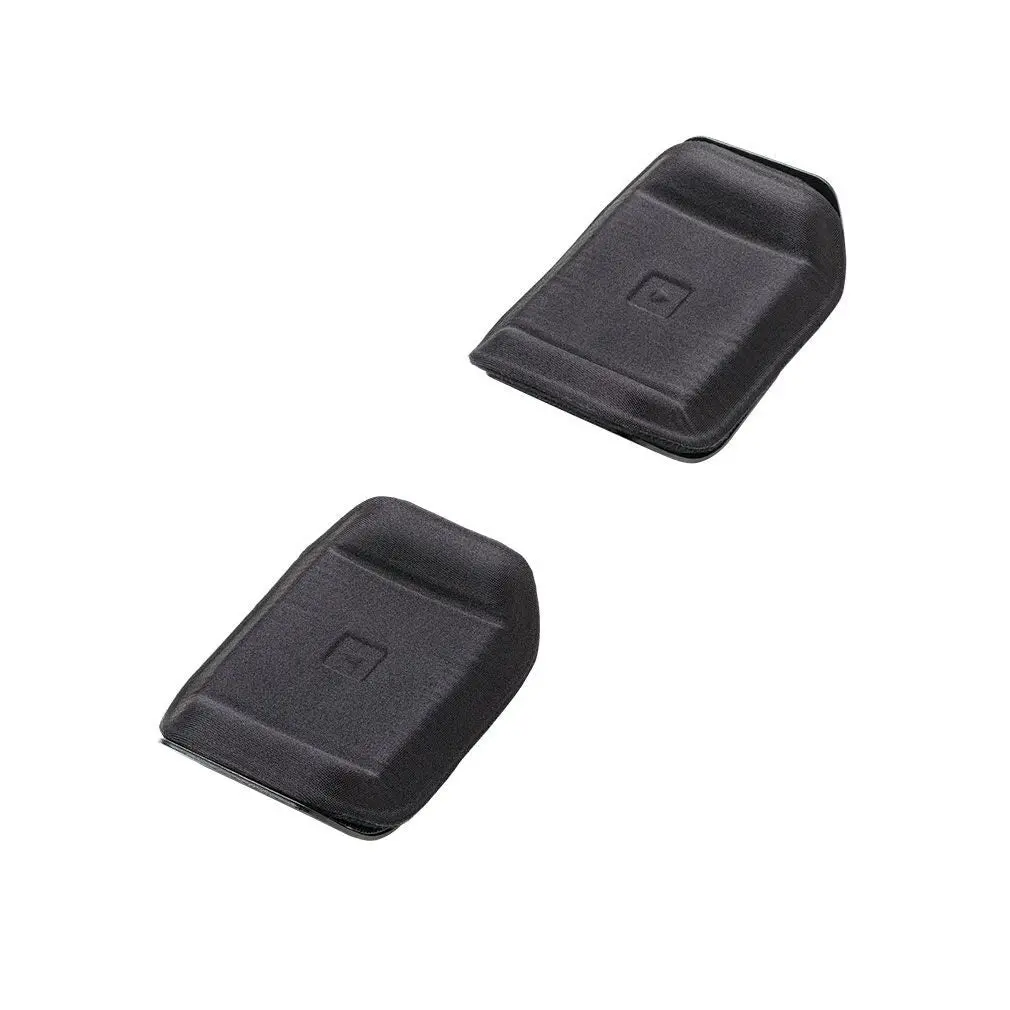 Profile Design F-40 Pad Set 1