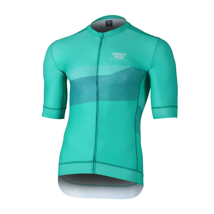 Cspd Original Ss Jersey 1
