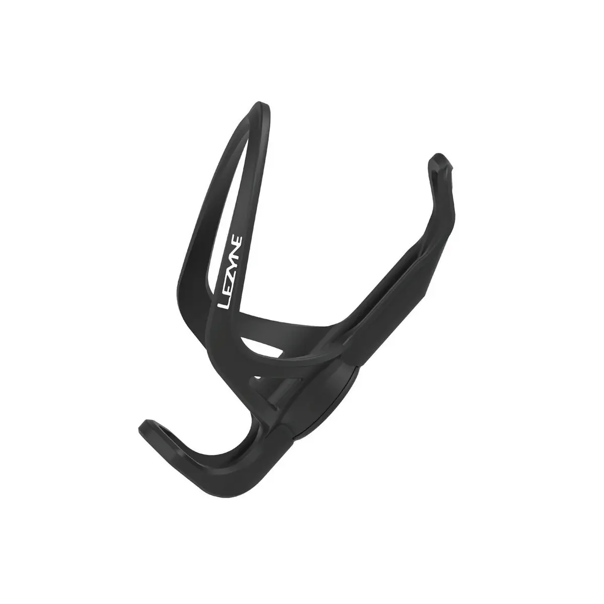 Lezyne Matrix Air Cage Air Tag Bottle Cage 1
