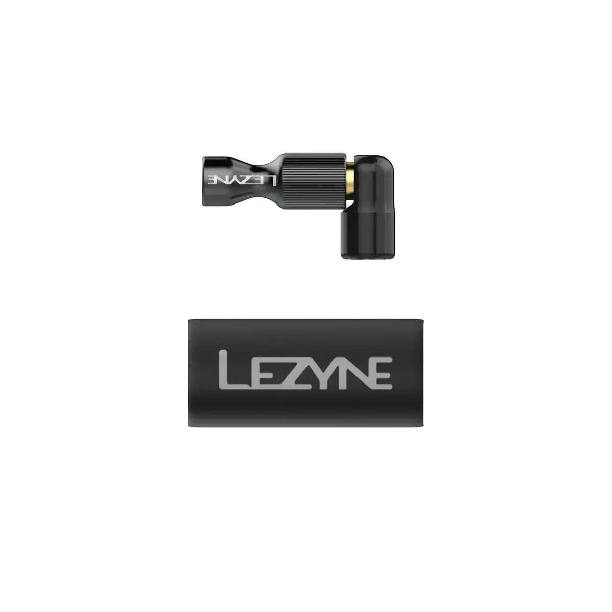 Lezyne Trigger Drive Co2 1