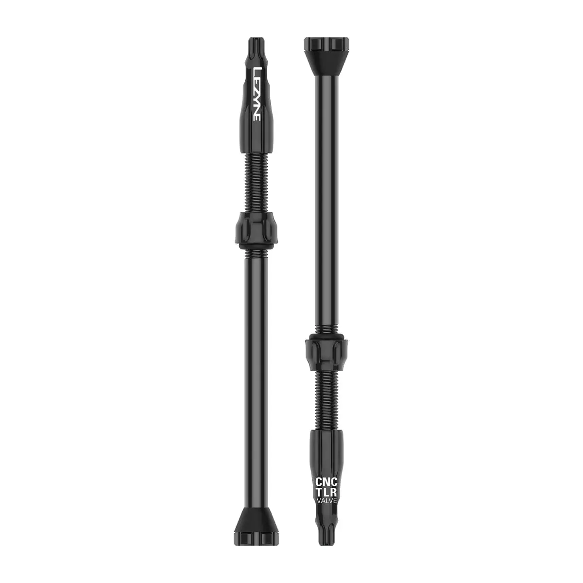 Lezyne 80Mm Tubeless Valve 1