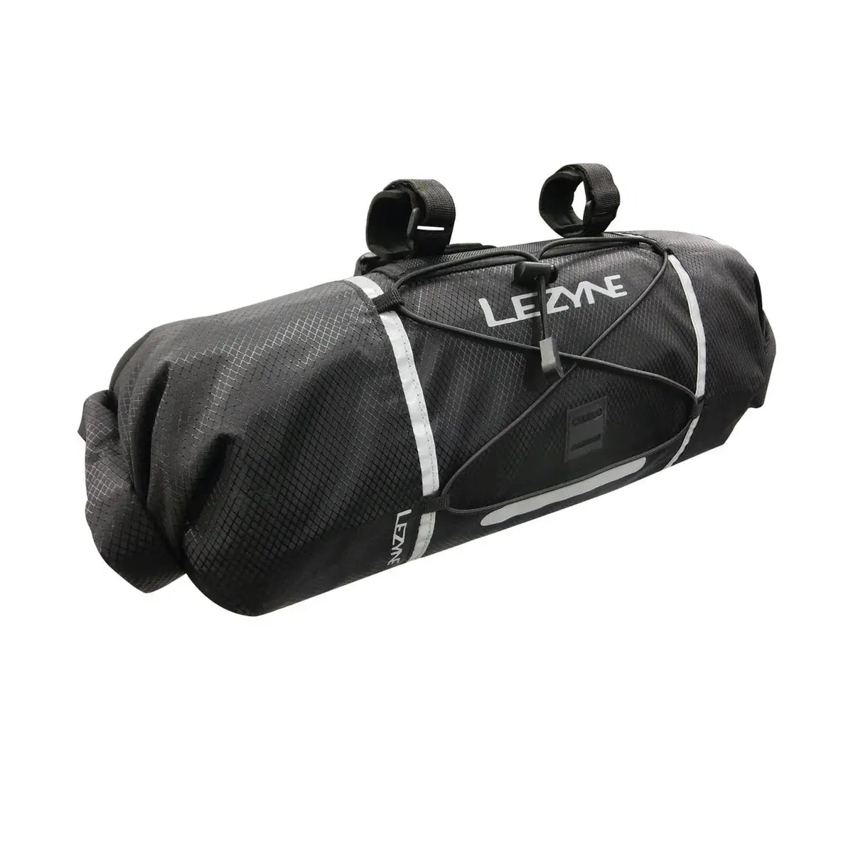 Lezyne Bar Caddy Cargo Bag 1