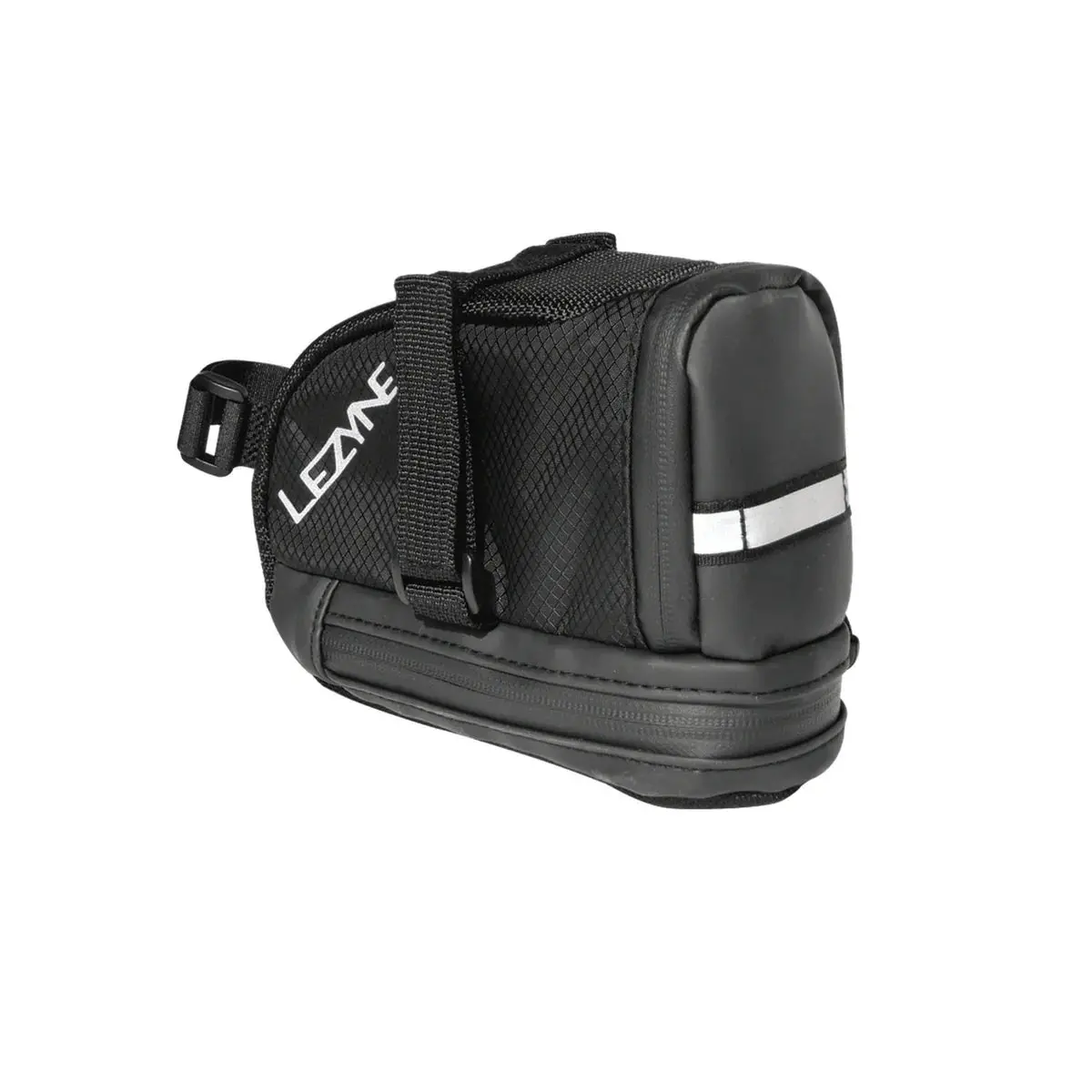 Lezyne L Caddy Cargo Bag 1