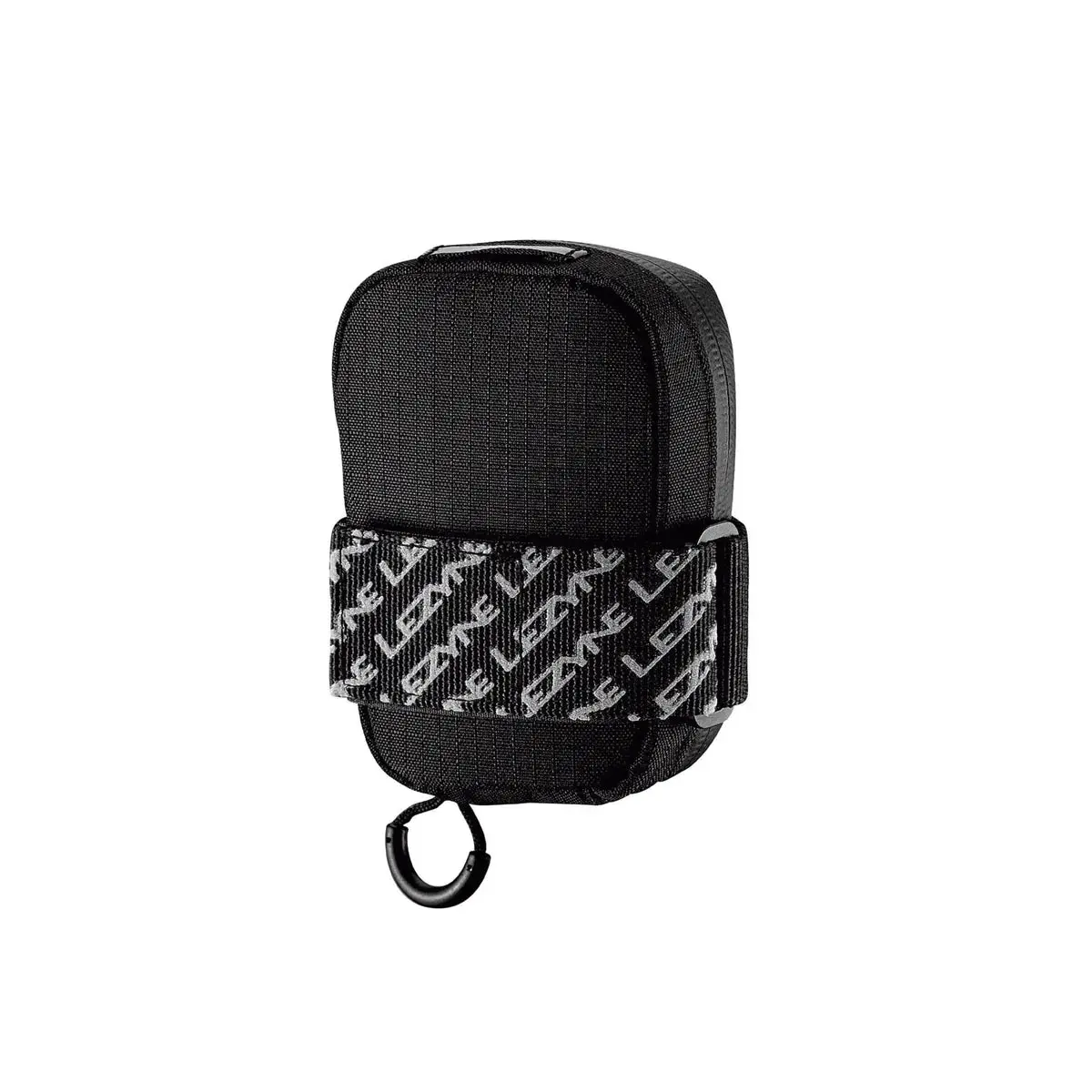 Lezyne Road Caddy Cargo Bag 1