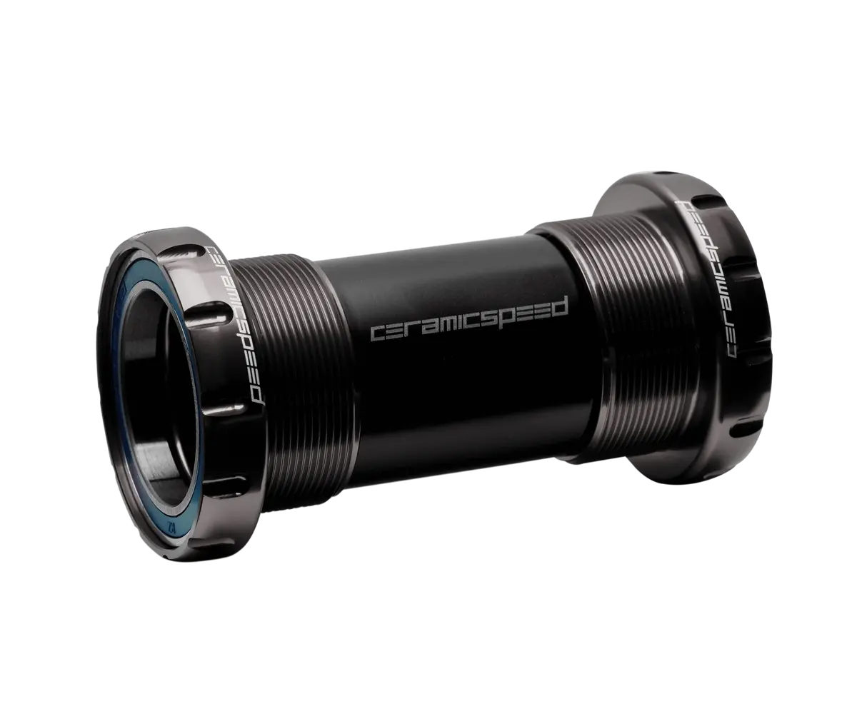 Ceramicspeed Ita 30 Bottom Bracket Coated 1