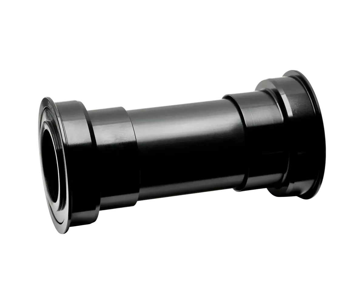 Ceramicspeed Bb86 Dub Coated Lifetime Warranty 1
