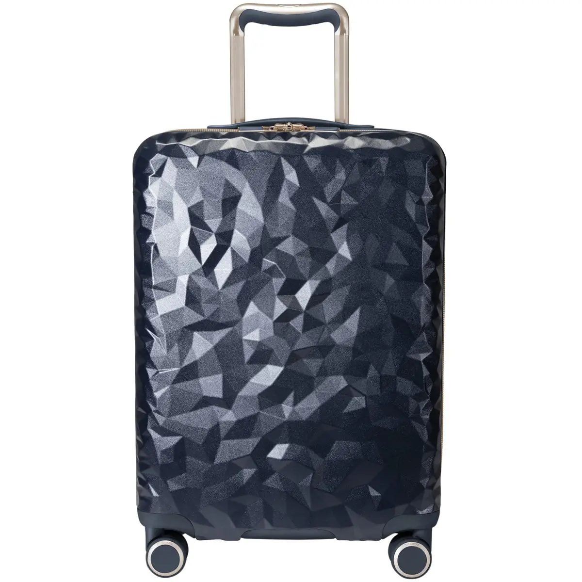 Ricardo Beverly Hills Indio Carry On Spinner 1