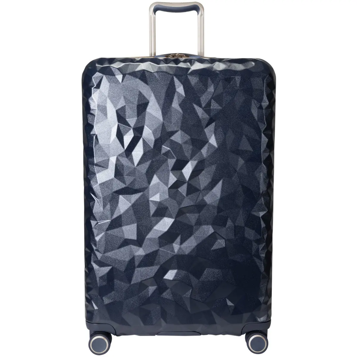 Ricardo Beverly Hills Indio Medium Check In Spinner 1