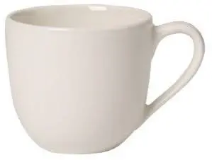 Villeroy & Boch Espresso Kopje For Me - 100 Ml 1