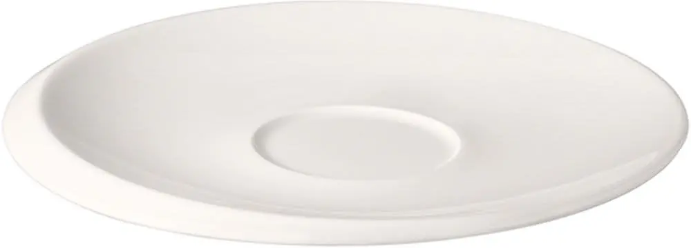 Villeroy & Boch Koffieschotel Newmoon - Ø 17 Cm 1