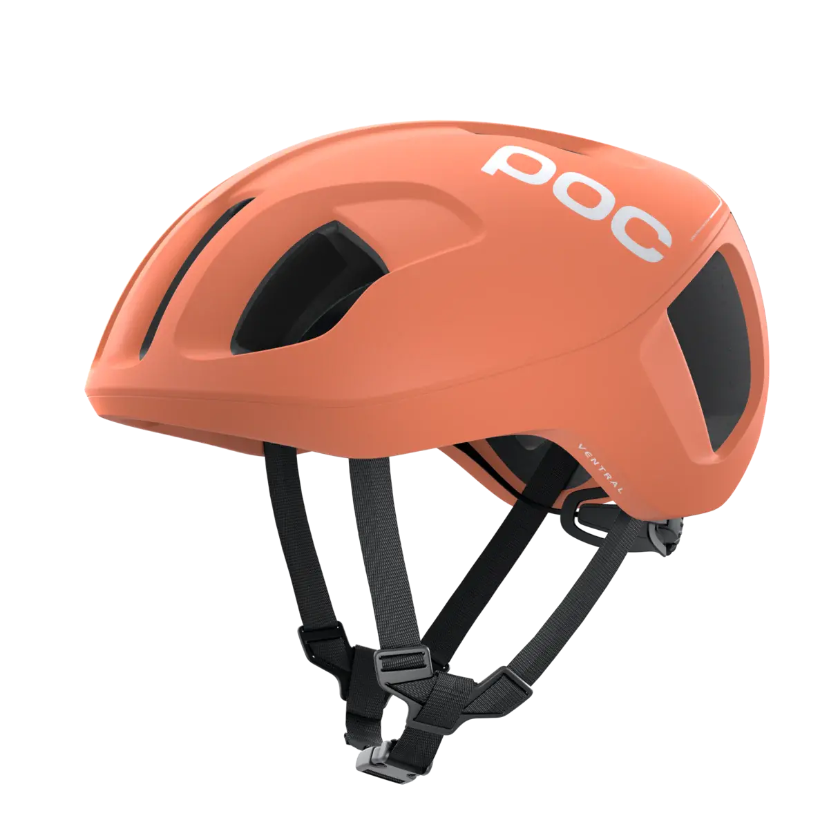 Poc Ventral Spin Helmet 2