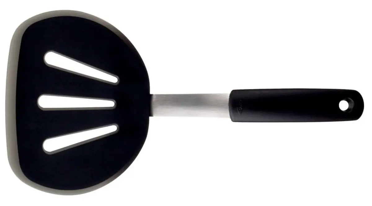 Oxo Good Grips Pannenkoekspatel 1