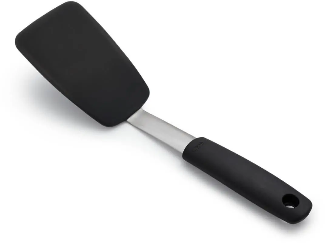 Oxo Good Grips Spatel Siliconen 29 Cm 1