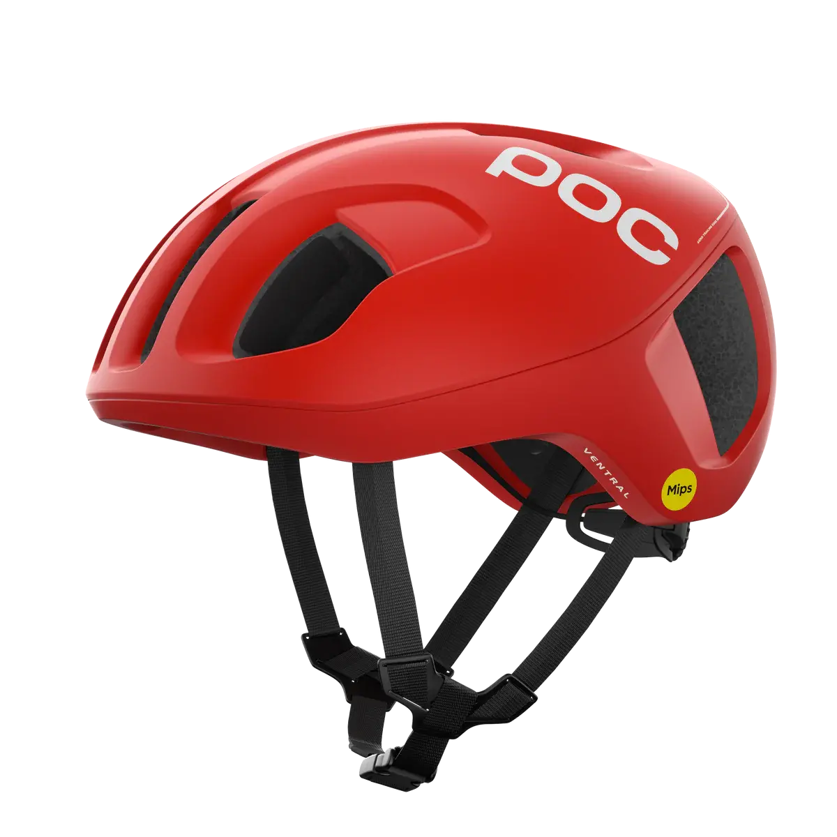 Poc Ventral Mips Helmet 1