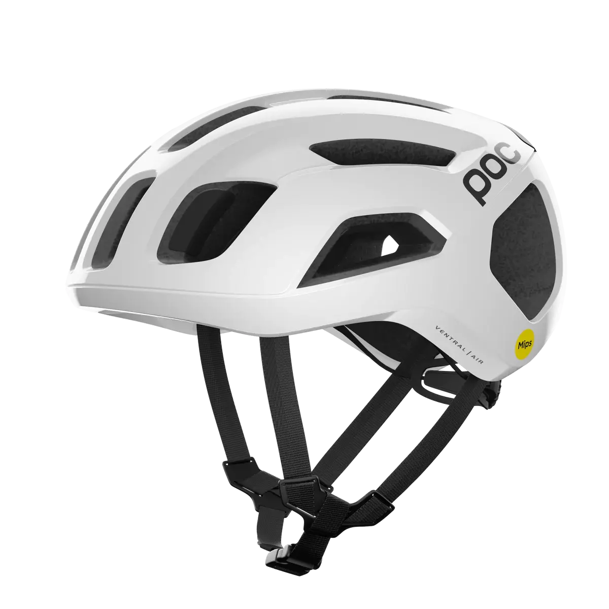 Poc Ventral Air Mips Helmet 1