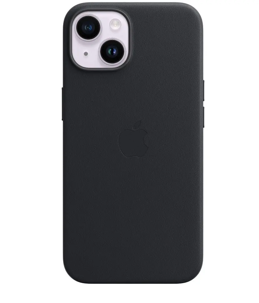 Apple Iphone 14 Case With Magsafe (Variations) 2