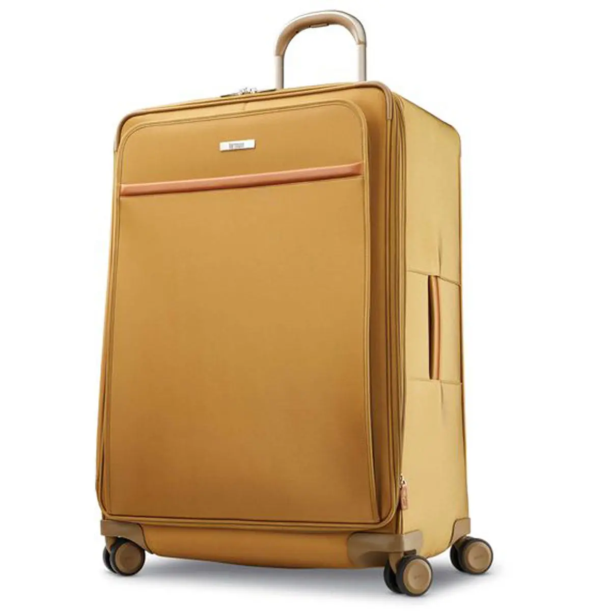 Hartmann Metropolitan 2 29" Extended Journey Expandable Spinner 1