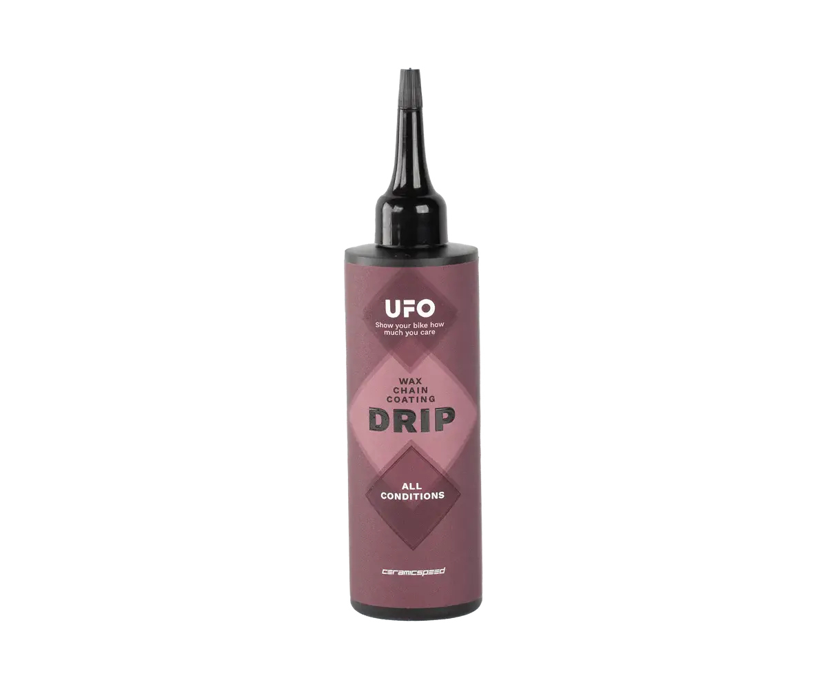Ceramicspeed Ufo Drip All Conditions 1