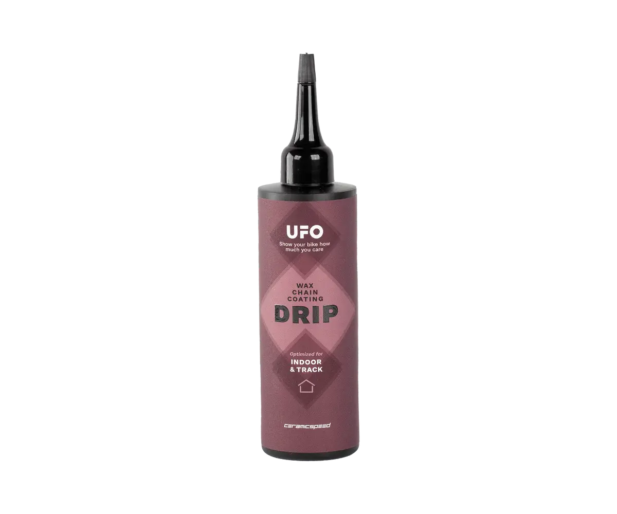 Ceramicspeed Ufo Drip Indoor 1