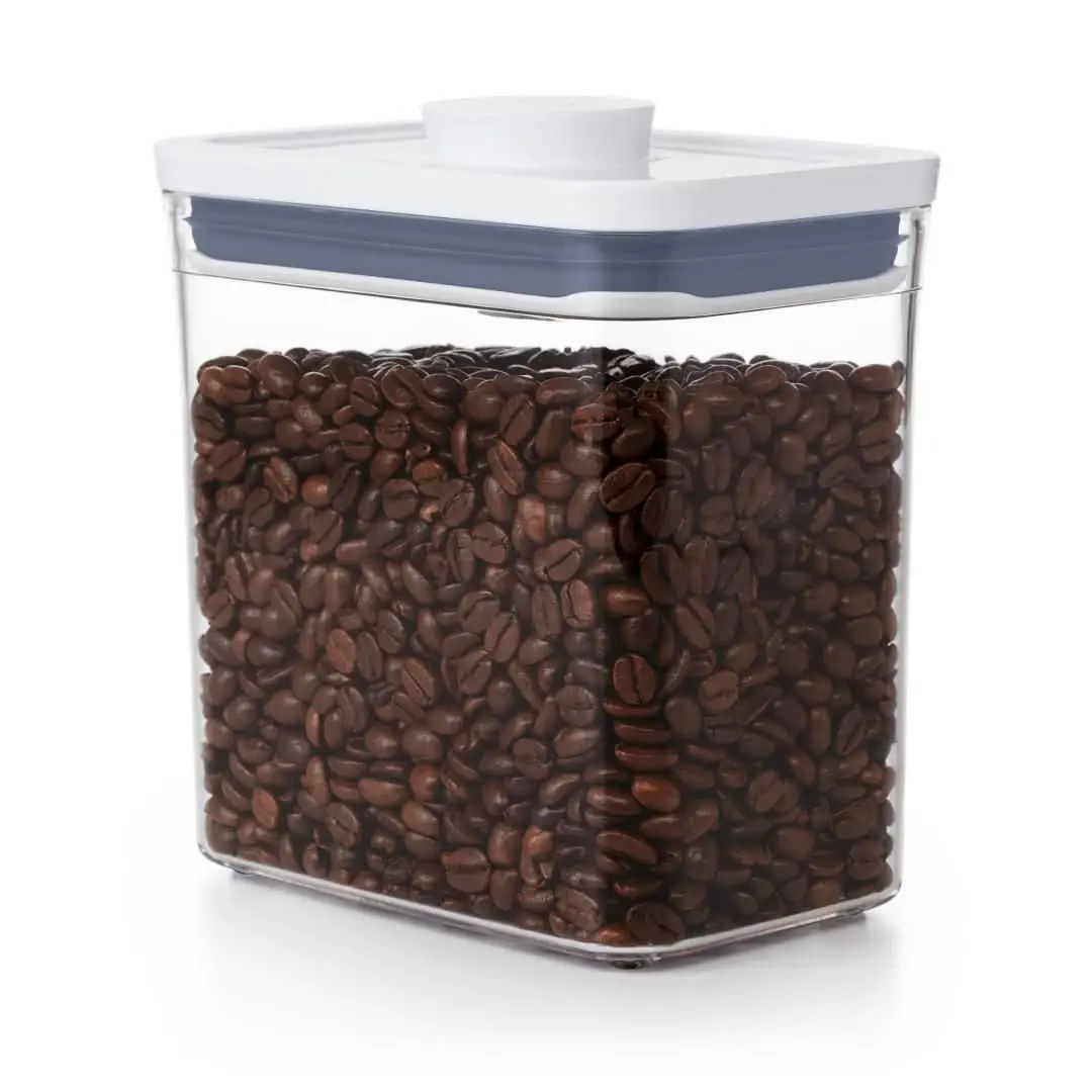 Oxo Good Grips Voorraadbus - Pop 2.0 - 1.6 Liter 1