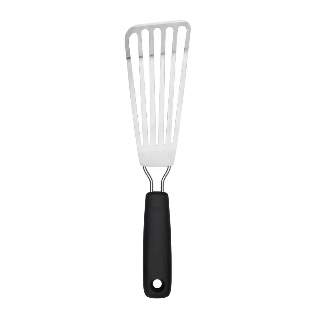 Oxo Good Grips Bakspaan Rvs 1