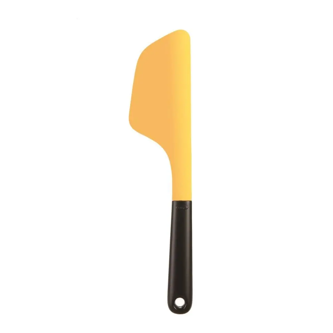 Oxo Good Grips Spatel / Omeletspatel 38 Cm 1