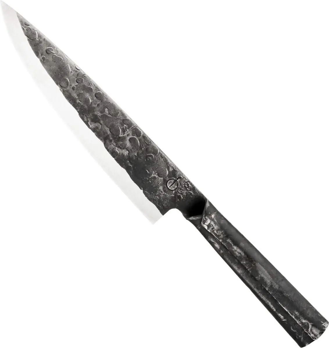 Forged Koksmes Brute 20.5 Cm 1